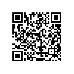 RE1206DRE07301RL QRCode