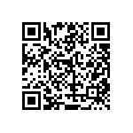 RE1206DRE07309KL QRCode