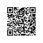 RE1206DRE0733KL QRCode