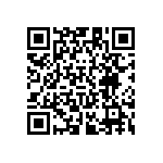 RE1206DRE0734KL QRCode