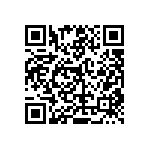 RE1206DRE0735K7L QRCode