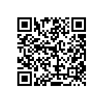 RE1206DRE07360RL QRCode