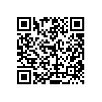 RE1206DRE07374RL QRCode