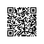 RE1206DRE0737R4L QRCode