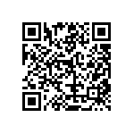 RE1206DRE073K09L QRCode