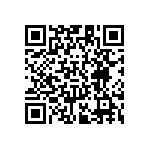 RE1206DRE073K6L QRCode