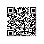 RE1206DRE073K83L QRCode