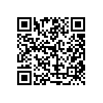 RE1206DRE07422RL QRCode