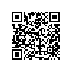 RE1206DRE07432RL QRCode