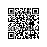 RE1206DRE074K64L QRCode