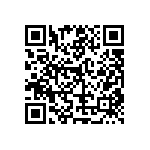 RE1206DRE0752R3L QRCode