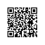 RE1206DRE07536KL QRCode