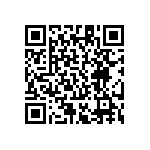 RE1206DRE07560KL QRCode