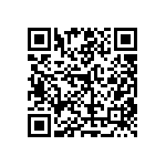 RE1206DRE07562KL QRCode