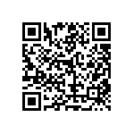 RE1206DRE07562RL QRCode