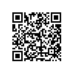 RE1206DRE0756K2L QRCode