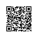 RE1206DRE07590RL QRCode