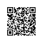 RE1206DRE075K49L QRCode