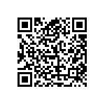 RE1206DRE075K6L QRCode