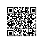 RE1206DRE0761K9L QRCode