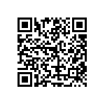 RE1206DRE0761R9L QRCode