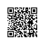 RE1206DRE07649KL QRCode