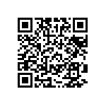 RE1206DRE0766K5L QRCode