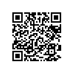 RE1206DRE07680RL QRCode