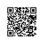 RE1206DRE07681RL QRCode