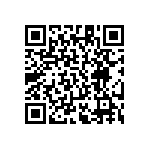 RE1206DRE0768R1L QRCode