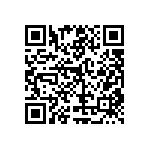 RE1206DRE07698KL QRCode