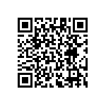 RE1206DRE0769K8L QRCode