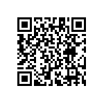 RE1206DRE076K65L QRCode