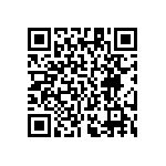 RE1206DRE0771K5L QRCode