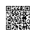 RE1206DRE07768KL QRCode