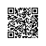 RE1206DRE07787KL QRCode