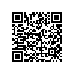 RE1206DRE077K15L QRCode