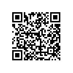 RE1206DRE077K32L QRCode