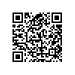 RE1206DRE077K5L QRCode