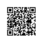 RE1206DRE0782R5L QRCode