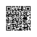 RE1206DRE0788R7L QRCode