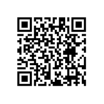 RE1206DRE079K31L QRCode