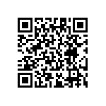 RE1206FRE07100RL QRCode