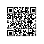 RE1206FRE07102KL QRCode