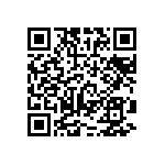 RE1206FRE0710R2L QRCode