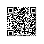 RE1206FRE0710RL QRCode