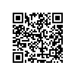 RE1206FRE07118KL QRCode