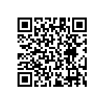 RE1206FRE0711K8L QRCode