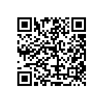 RE1206FRE0711R8L QRCode