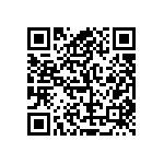 RE1206FRE0711RL QRCode